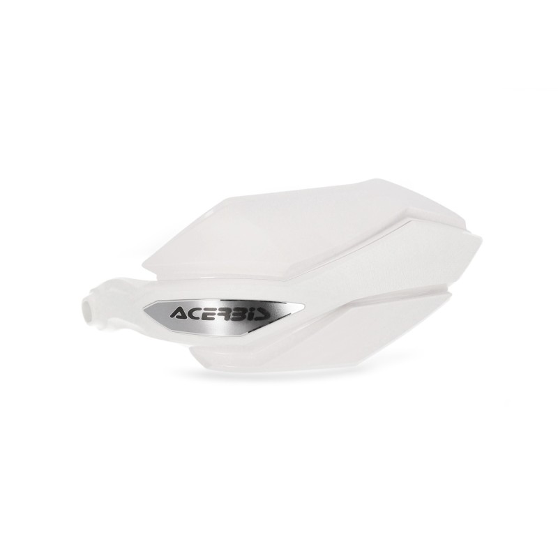 paramanos acerbis argon blancos para bmw r 1250 gs adventure 2019 23 0024991 030