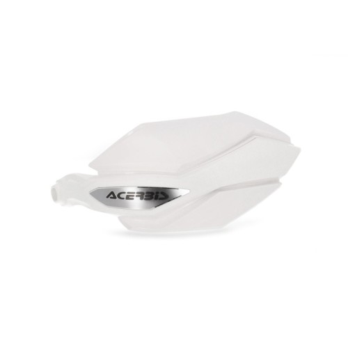 paramanos acerbis argon blancos para bmw r 1250 gs adventure 2019 23 0024991 030