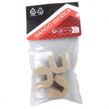 guias de variador bando para piaggio beverly 300 hpe sp0193