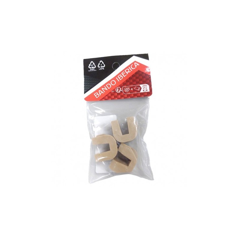 guias de variador bando para piaggio beverly 300 hpe sp0193