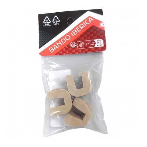 guias de variador bando para piaggio beverly 300 hpe sp0193