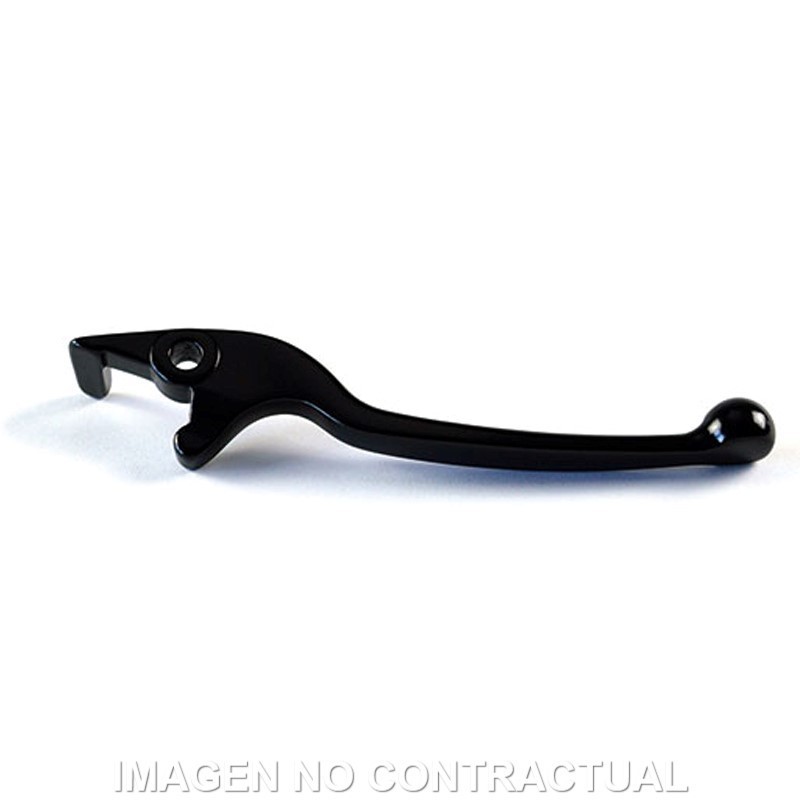 maneta freno dcha negra yamaha nmax 125 150 34440840