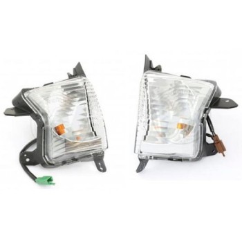 intermitentes delanteros hert yamaha n max 125 15 20