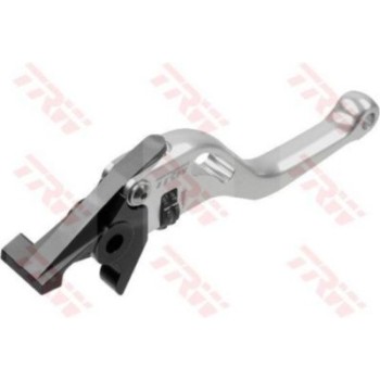 maneta racing de freno delantero moto trw mb1200c