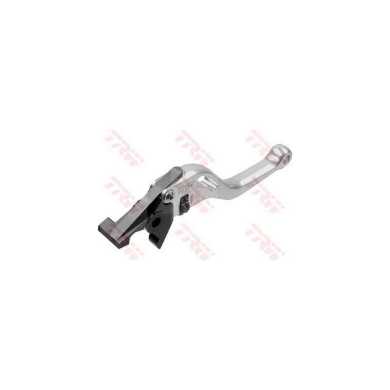 maneta racing de freno delantero moto trw mb1200c