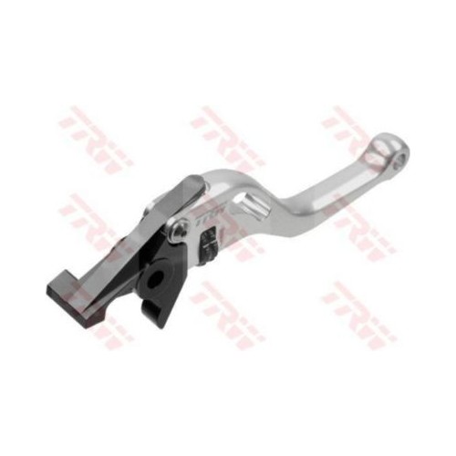 maneta racing de freno delantero moto trw mb1200c