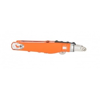 protecciones acerbis basculante arm k mx 19 0024875 215
