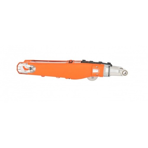 protecciones acerbis basculante arm k mx 19 0024875 215