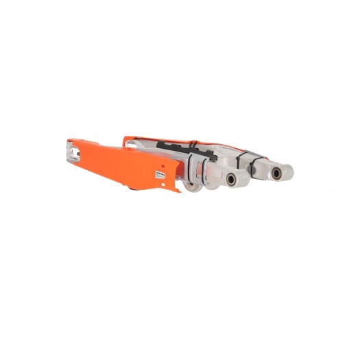 protecciones acerbis basculante arm k mx 19 0024875 215