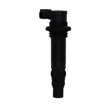 bobina de encendido mitsubishi 04161417 para yamaha mt 07 y mt 09