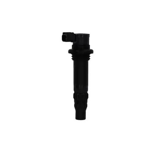 bobina de encendido mitsubishi 04161417 para yamaha mt 07 y mt 09