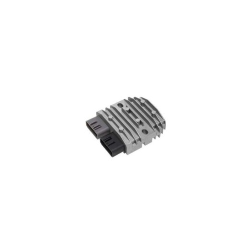 regulador rectificador dze mosfet 12v 50a para yamaha fz8 mt 09 y varios modelos 0417242