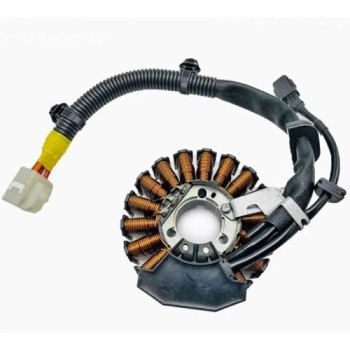 stator sgr de 18 polos para yamaha nmax 125 y 155 euro 5 04553015 2