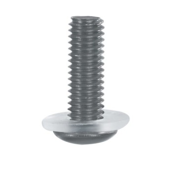 set tornillos anodizados oxford ox563