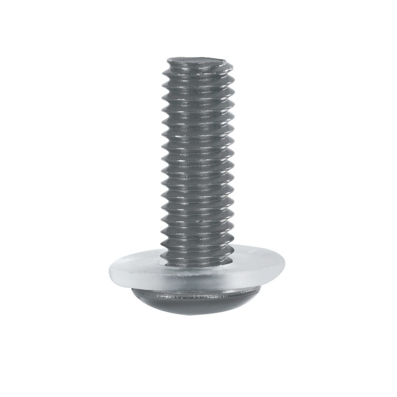 set tornillos anodizados oxford ox563