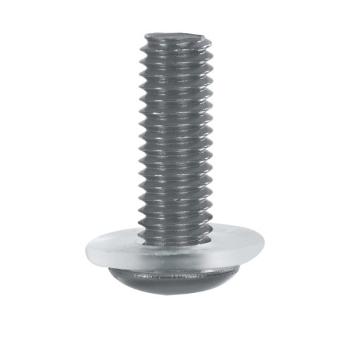 set tornillos anodizados oxford ox563