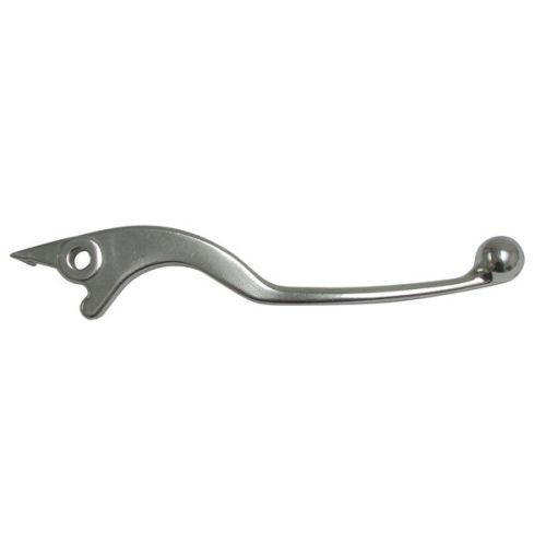 maneta derecha cromada honda pcx 34440765