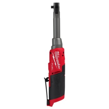 llave de carraca milwaukee alta velocidad de cuello largo m12 fuel fhir14lr 4933480790 2