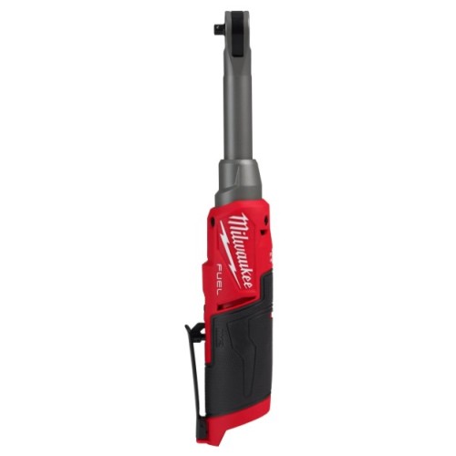 llave de carraca milwaukee alta velocidad de cuello largo m12 fuel fhir14lr 4933480790