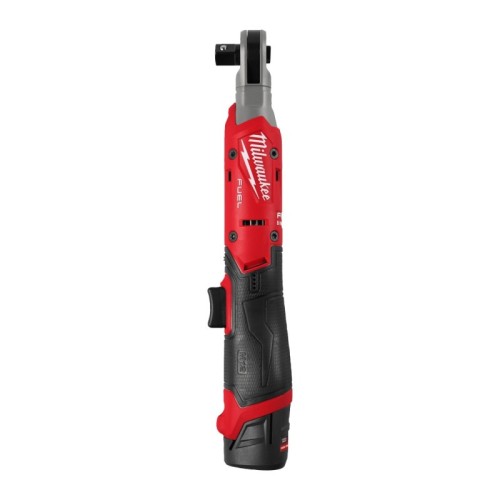 llave de carraca subcompacta milwaukee m12 fuel 1 2 4933498940