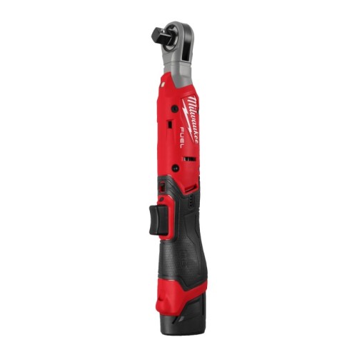 llave de carraca subcompacta milwaukee m12 fuel 1 2 4933498940