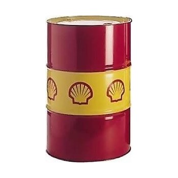 aceite moto 4t shell advance ultra 15w 50 sp ma2 208l lubricante sintetico premium