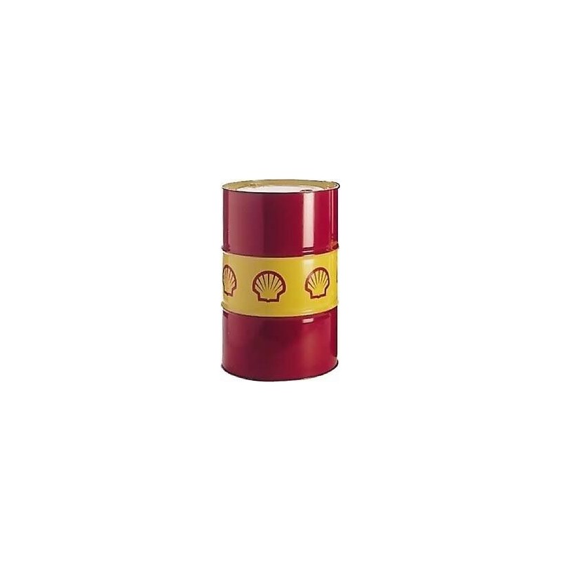 aceite moto 4t shell advance ultra 15w 50 sp ma2 208l lubricante sintetico premium