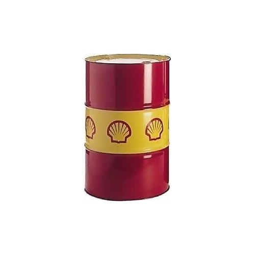aceite moto 4t shell advance ultra 15w 50 sp ma2 208l lubricante sintetico premium
