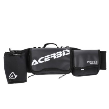rinonera para enduro y motocross acerbis 3 litros 0026163 315