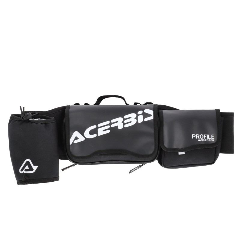 rinonera para enduro y motocross acerbis 3 litros 0026163 315