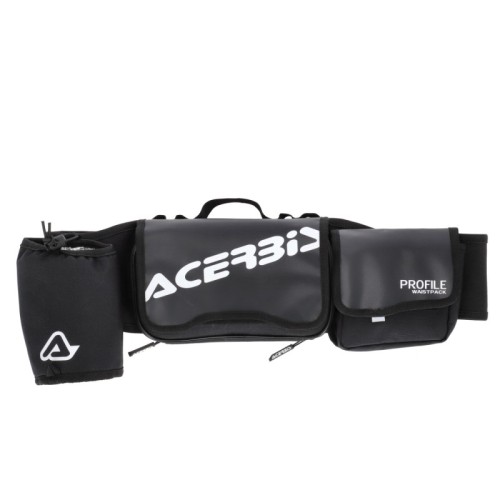 rinonera para enduro y motocross acerbis 3 litros 0026163 315