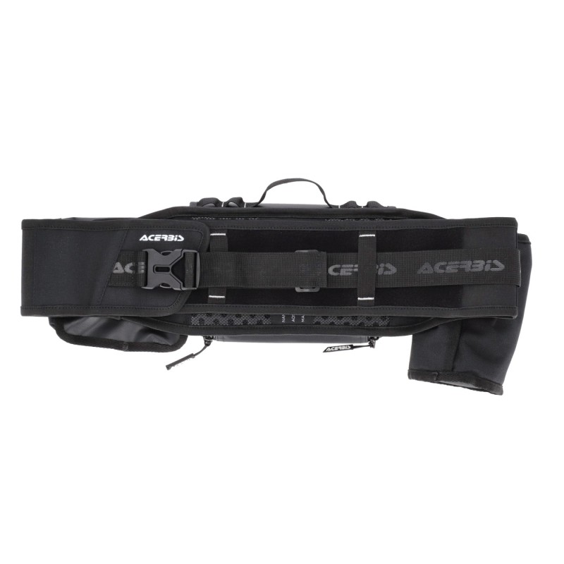 rinonera para enduro y motocross acerbis 3 litros 0026163 315
