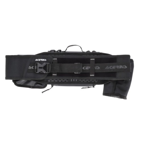 rinonera para enduro y motocross acerbis 3 litros 0026163 315