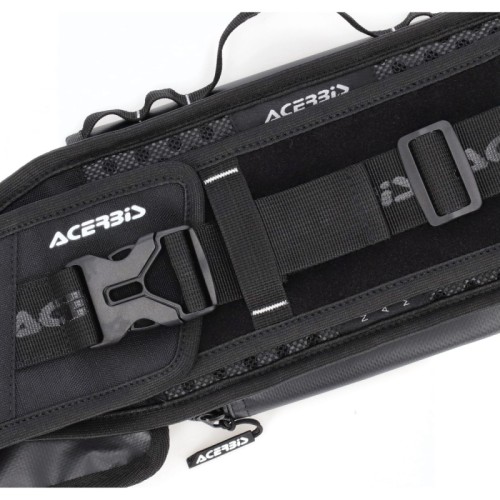 rinonera para enduro y motocross acerbis 3 litros 0026163 315