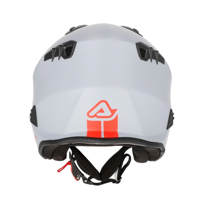 casco acerbis jet aria 22 06 gris claro talla xl