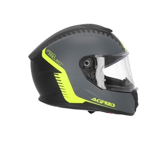 casco integral acerbis krapon 22 06 talla s