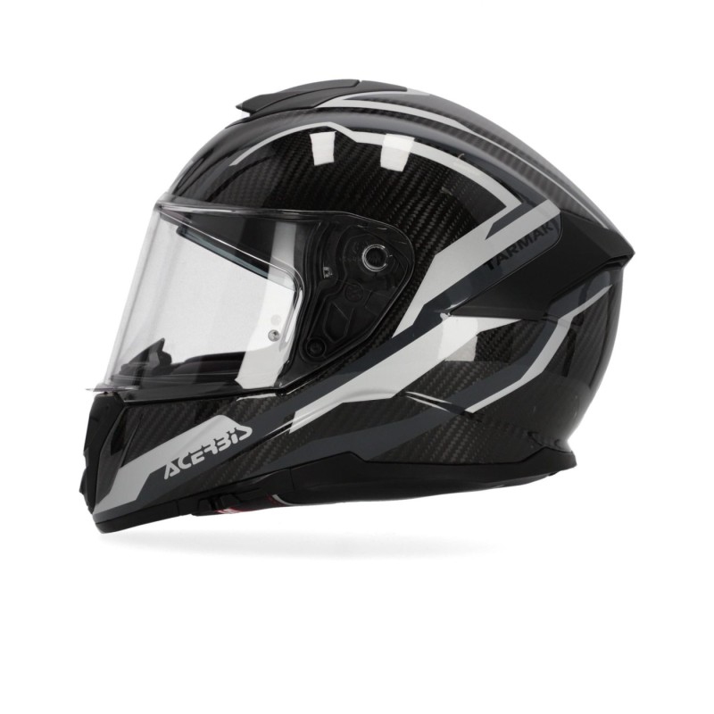 casco integral acerbis tarmak carbono talla l 0024518 090