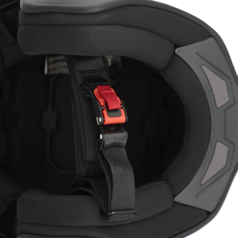 casco acerbis jet aria 22 06 negro talla l