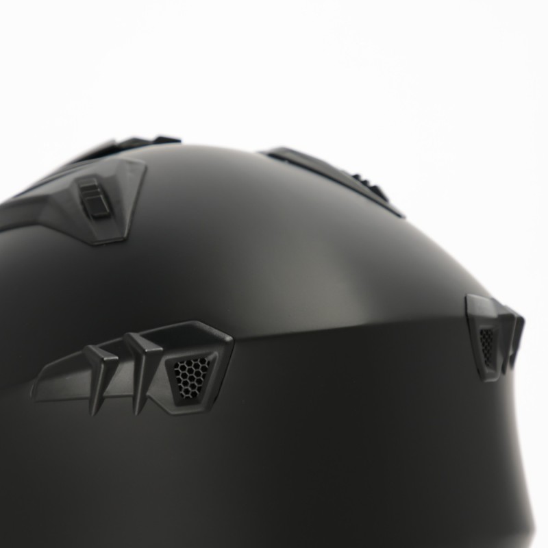 casco acerbis jet aria 22 06 negro talla l