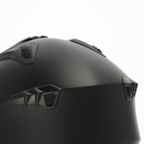casco acerbis jet aria 22 06 negro talla l