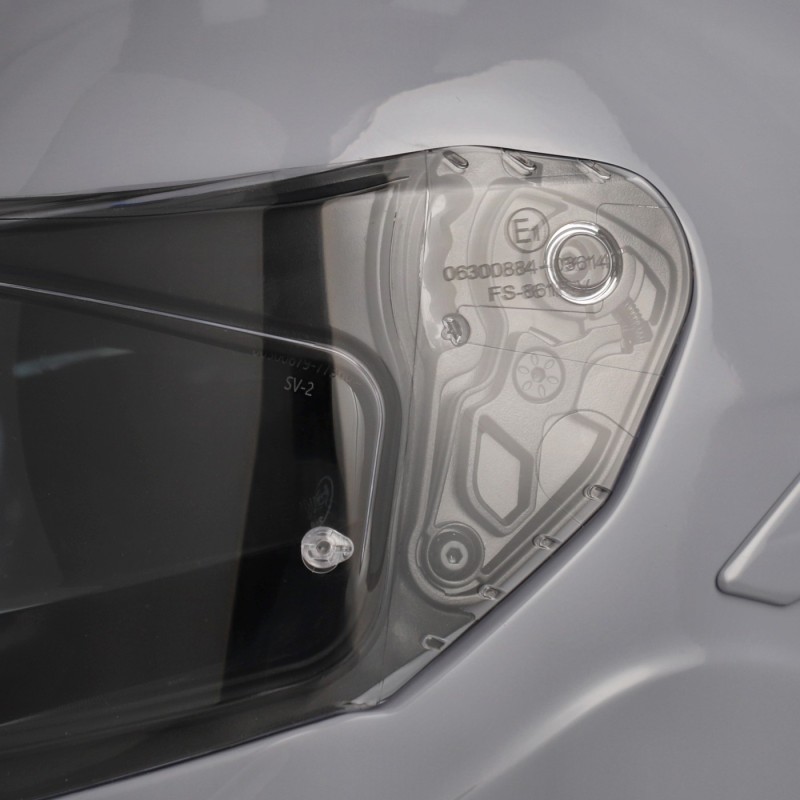 casco integral moto acerbis tarmak x fibra ece 22 06 color gris 0027315