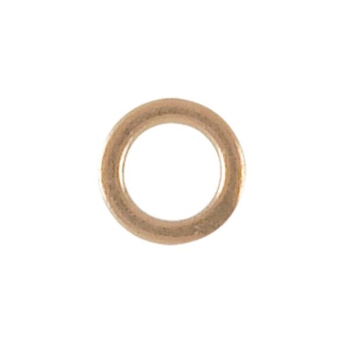 Pack de filtros Mahle OC306 LX1293 y arandela 24x30 para BMW F 650 GS F 700 GS F 800