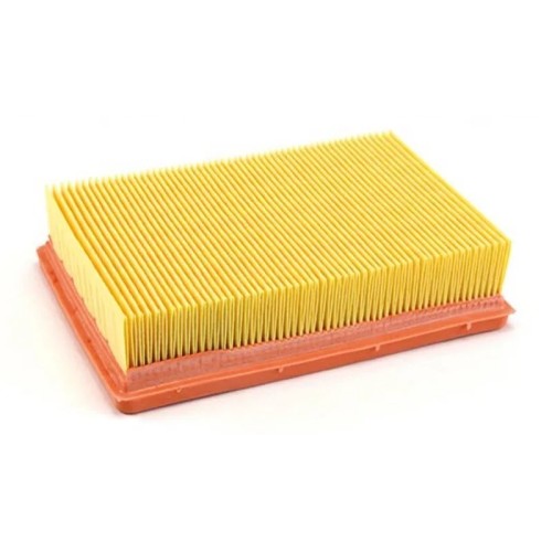 Pack de filtros Mahle OC1824 LX3595 con arandela 20x26 para BMW R 1200 LC y R 1250