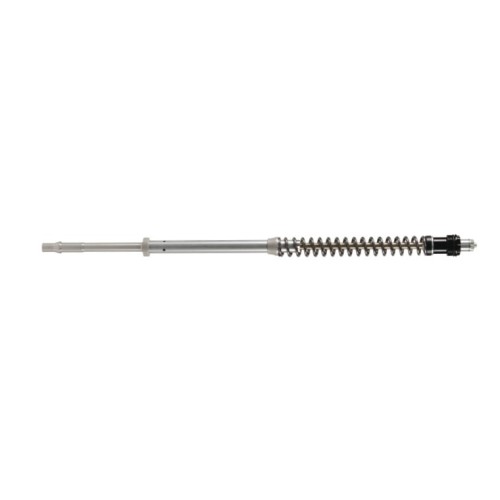 kit de horquilla matrix f15x honda cb 650f 14 16 f15h234k