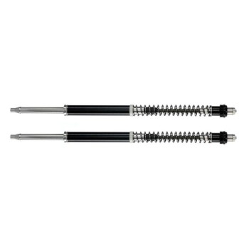 cartuchos de horquilla matris f15k f15h263k para honda nc 750x 2021