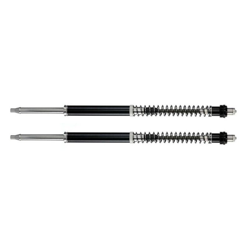 cartuchos de horquilla matris f15k f15h263k para honda nc 750x 2021