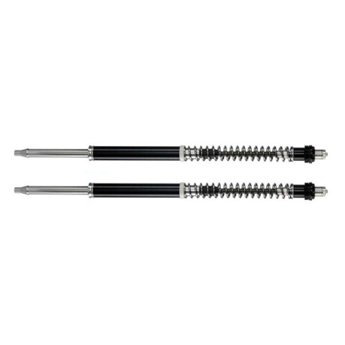 cartuchos de horquilla matris f15k f15h263k para honda nc 750x 2021