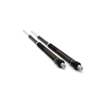 kit horquilla matrix f15x triumph bonneville bobber 1200 f15t129k