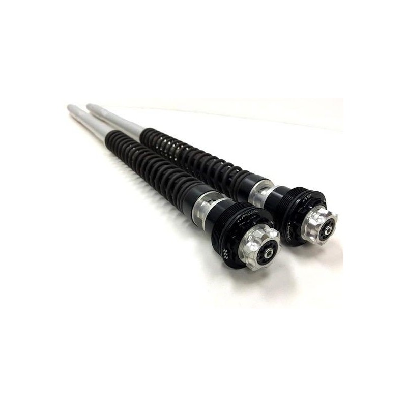 kit de horquilla matris f20k aprilia rs 660 20 f20a124k