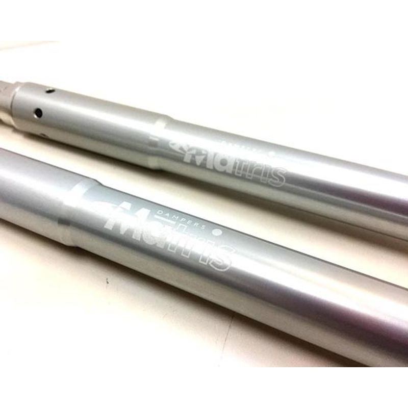 kit de horquilla matris f20k aprilia rs 660 20 f20a124k